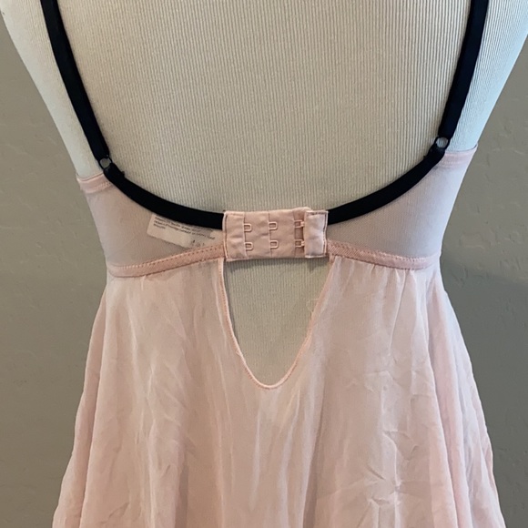 Maidenform Lingerie size 34D - Picture 5 of 7